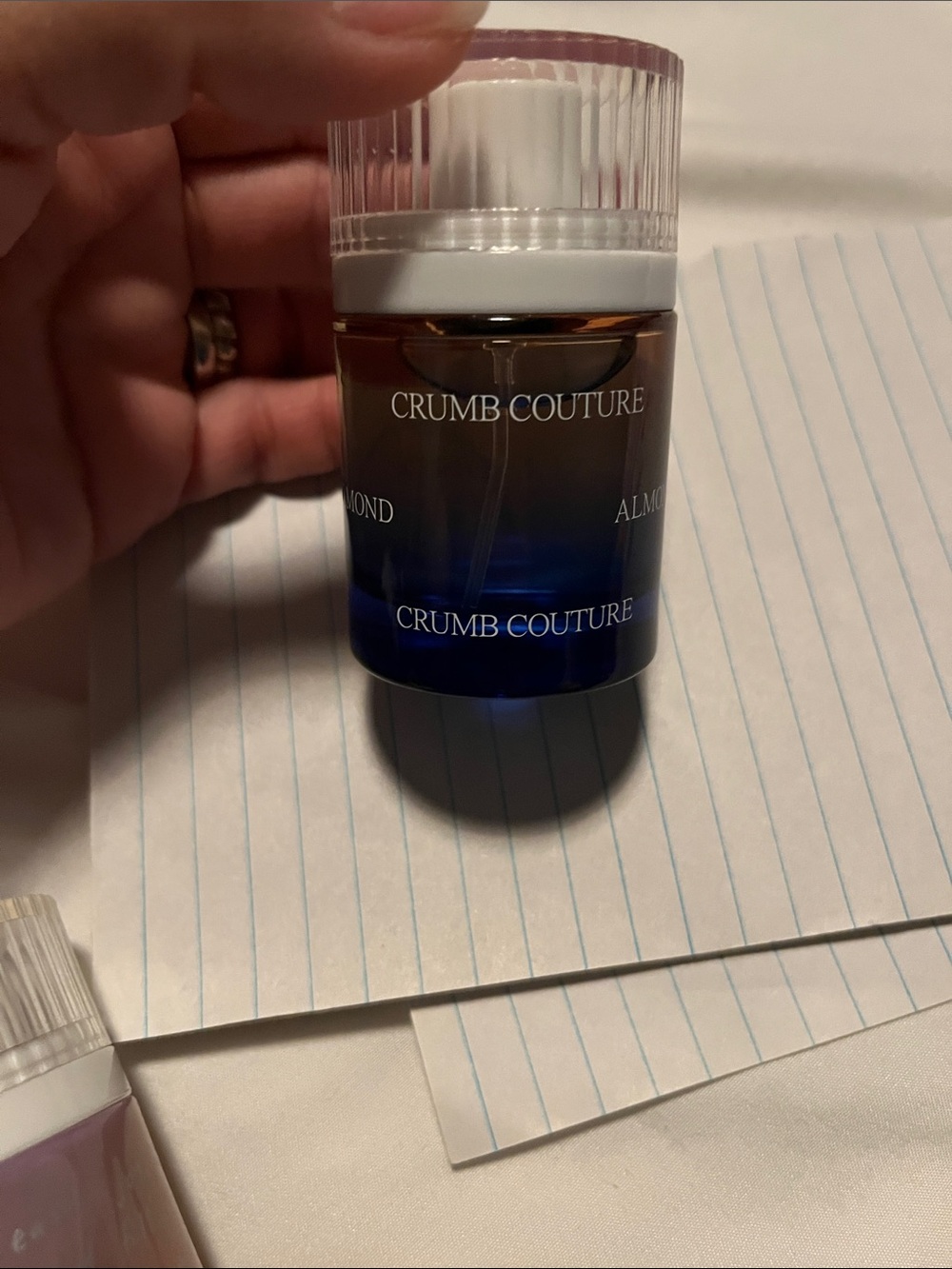 Snif perfume - Picture 5 of 10